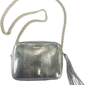 Victoria's Secret Cross Body Purse